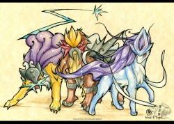 legendary_dogs_by_shivita.jpg