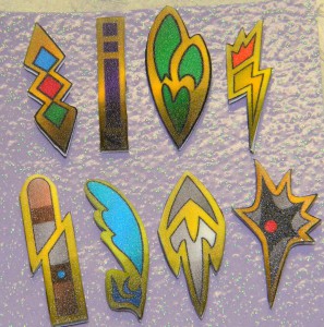 pokemon_unova_badges_for_sale_by_showinghypocrisy-d3cjekc.jpg
