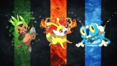 pokemon_6th_gen_starters_wallpaper_by_mediacriggz-d5rh63u.jpg